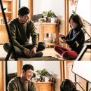 금비 이미지