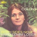Both sides now / Judy Collins 이미지