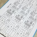 한계쉼터 네이버블로그