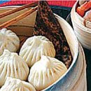 중국전통만두