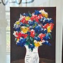 유앤퍼피 이미지