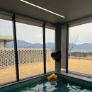 정글돔풀빌라앤글램핑 - 거제시 외간1길 1-60 | 정글돔풀빌라앤글램핑