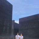 이호테우 비치해변 이미지