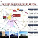 한일상가 이미지