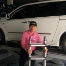 한국타이어광주총판 이미지