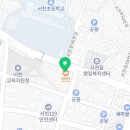 던킨도너츠서천점 네이버블로그