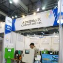 주식회사 비엠에스 이미지