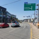 덕은3리 이미지