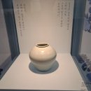 백제기와문화관 화장실 | [공지] 국보 백제금동대향로를 만나는 곳! 국립부여박물관 이야기