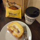 호텔드비노 이미지