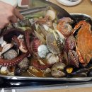 해물천국 이미지