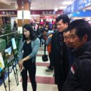 하양꿈바우시장 이미지