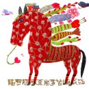 참기획 - 창원시 의창구 | 참기획