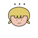 아미고리조트