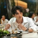 타이스토리 이미지