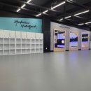 문태권도장 이미지