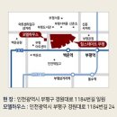 백운건설(주) - 20869 | 백운건설(주)
