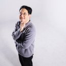 올림픽타이어 이미지