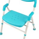 진산메디칼 이미지