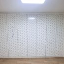 대신씽크 이미지