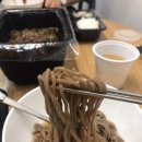 마이카츠 동호지구점 이미지