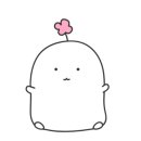 바당민박 이미지