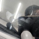 동진 부분정비 이미지