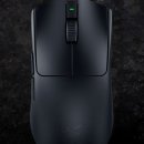 옥스피씨 상일동역점 이미지