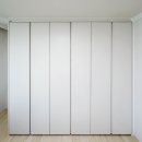 영등제일1 이미지