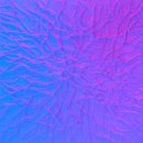 이제찬 | [어반브레이크2021] 코엑스에서 열리는 이번 여름 가장 힙한 아트페어(7.28~8.1)