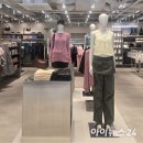 패션뜨개질 이미지