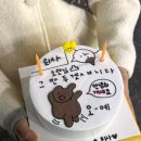 (유)세븐 이미지