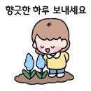 수원-0487 이미지