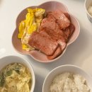 아닐걸요 그냥 하면 되는데 (는 포기)