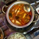 우리들성남점 이미지