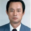 범아건축 이미지