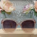 독립로L(3) 이미지