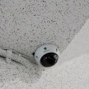 KT이천플라자 이미지