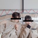 다이나핏진주점 - 진주시 촉석로 194 | [#내돈내산] 2020 F/W 다이나핏 크래프트 플리스 (+ 커플 플리스 추천)
