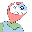 젤라떼리아단;사이 이미지