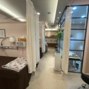 스마트한의원 이미지