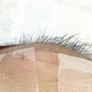 디자인1번지 | 경산 펜타힐즈 속눈썹 연장 잘하는 곳 브로우1번지 다녀온 후기