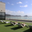 진카정비센터 이미지