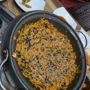 송천해물탕 | [전주 송천동] "송천해물탕" 해물요리전문점 다녀왔어요