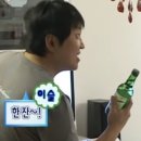 진정국밥 | 연산역점심맛집 설봉돼지국밥 부산맛집추천 국밥 찐맛집