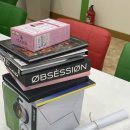 연정목장 이미지