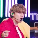 태형스포츠