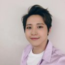 신우 이미지