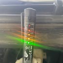 에디트모터스 이미지