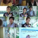 얼굴관리몸매관리